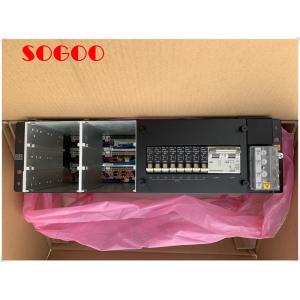 Huawei ETP48150-B3A1 Embedded Power Supply 48V150A AC To DC