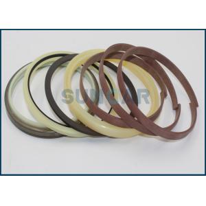 VOE14506606 14506606 SUNCARSUNCARVOLVO Axle Locking Cyinder Seal Kit For EW130