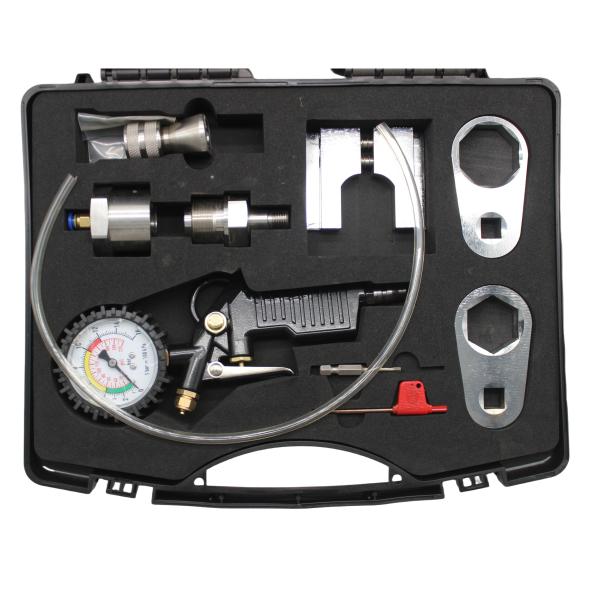 Buy Electrical Unit Injector EUI Removal Repair Tool Kit at wholesale prices