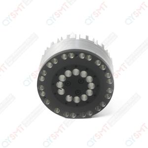 2UGGHB000402 SMT Spare Parts FUJI Revol Auto Tool Assy