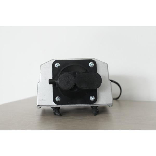Buy Double Diaphragm Micro Vacuum Pump at wholesale prices