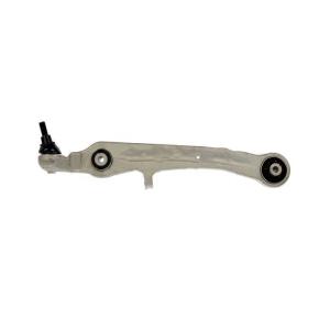 RK620453 Auto Suspension Parts Left Front Lower Control Arm for A8 4E2 4E8 2002