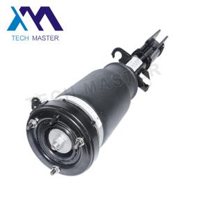 37116757501 Front Left Shocks Absorber Air Strut For BMW E53 X5 Air Shocks