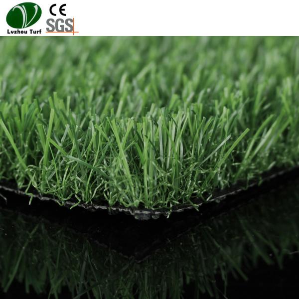 Buy garden decoration green field synthetic cheap synthetic grass for dogs or pet at wholesale prices