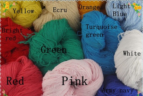 il_570xN.514730826_gjok