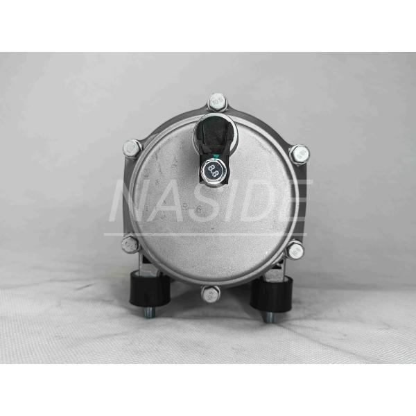 Auto AC Conditioning Compressor For Elektrische Split Compressor Voor 12V Scroll Electric Compressor