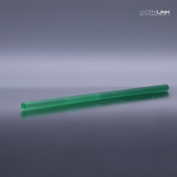 Buy Cr,Tm,Ho:YAG at wholesale prices