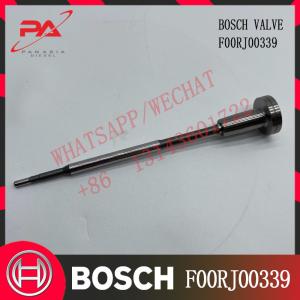 China F00RJ00339 Golden Vidar diesel fuel injector valve set For 0 445 120 103/0 445 120 079/0986435505 on sale