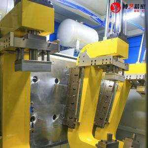 China Ultrasonic Welding Machine Automotive Punching Auto Welding Machine on sale