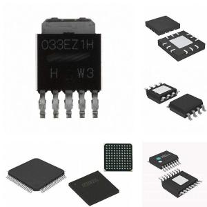 HSEC8-137-01-H-DV-A-L-K-TR