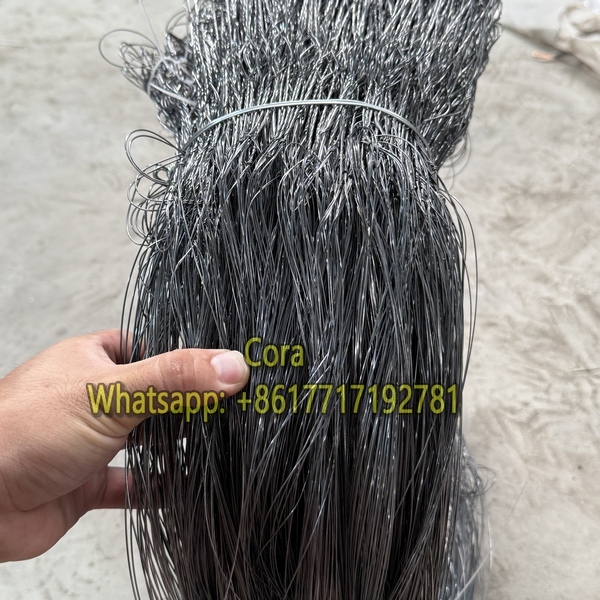 MZP Type Putanka Mesh