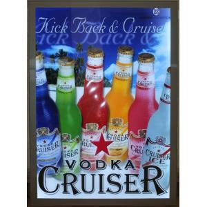 18mm Wall Mounted Light Box