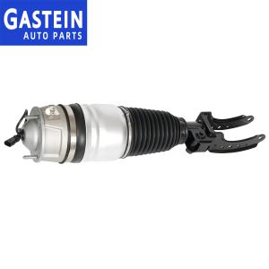 7P6616039N VW Air Suspension Kits