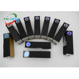 DEK Printer Replacement Parts Cyberoptics New And Used Cba40 Camera