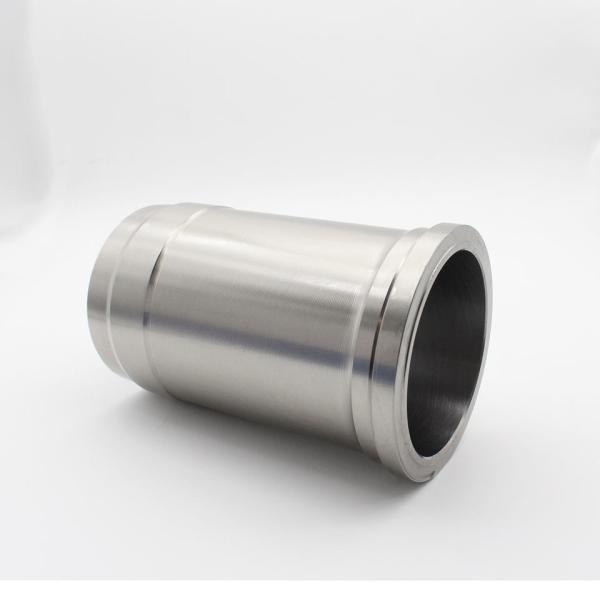 ME031656 6D15 6D15T Cylinder Liner Sleeves For Mitsubishi