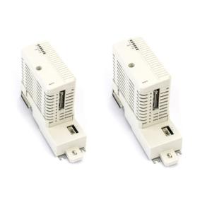 BC810K01 CEX-Bus Interconnection Unit 3BSE031154R1 PLC Controller Modules