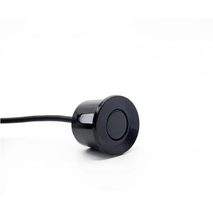 China RoHS Parking Sensors System Auto Radar Detectors Buzzer Beep Alarm Indicator on sale China RoHS Parking Sensors System Auto Radar Detectors Buzzer Beep Alarm Indicator on sale