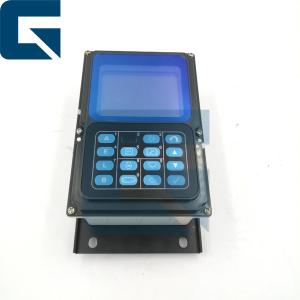 7835-12-3007 Monitor 7835123007 For Excavator PC200-7 PC220-7 PC300-7