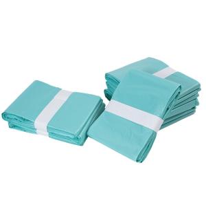 Nappy Bin Liner Standard 16L Compatible With Korbell and Litter Champ Nappy Bin