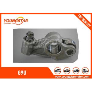 China  / Master / Espace / Laguna Engine Rocker Arm G9U G9T 8200009982 on sale