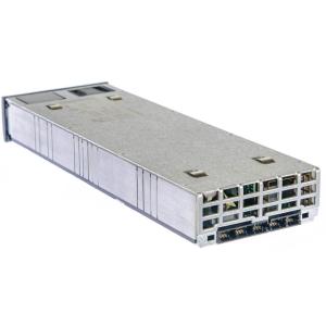 High Efficiency Eltek Valere Flatpack2 , 48V 3000W Bridge Rectifier Module