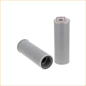 FOR CLG920B CLG200/200-3 CLG 220 LC CLG 856 CLG 856 Hydraulic oil filter YLX-192