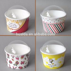 Disposable takeaway paper food lunch box making machine