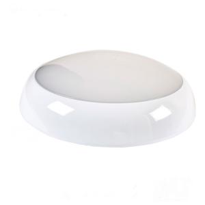 Quality Dimmable 75mm Ceiling LED Panel Lights For Bathroom Showrooms for sale