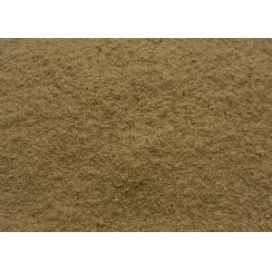 Quality 15% Fat Content Soldier Fly Protein Powder Ingredients - Black Soldier Fly Larvae for sale