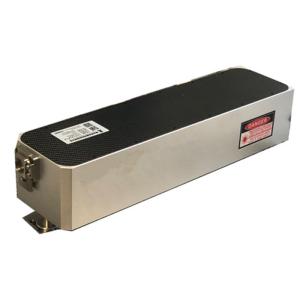 Fiber Laser Laser Cladding Machine For Roll Mold