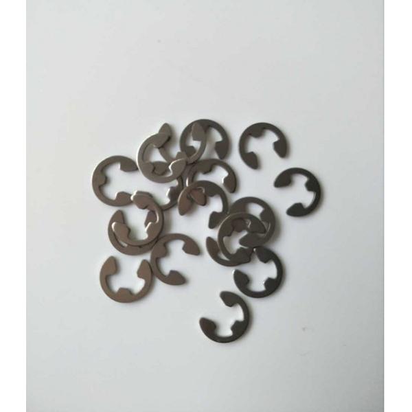 Buy SM8mm / 12mm / 16mm / 24mm / 32mm / 56mm medium circlip -J1301023 at wholesale prices