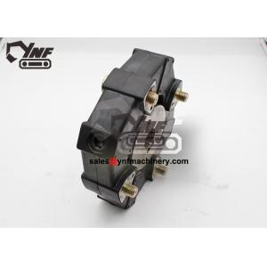 2WM00001-00499 Flexible Coupling For 307 2WM erpillar Hydraulic Engine Parts