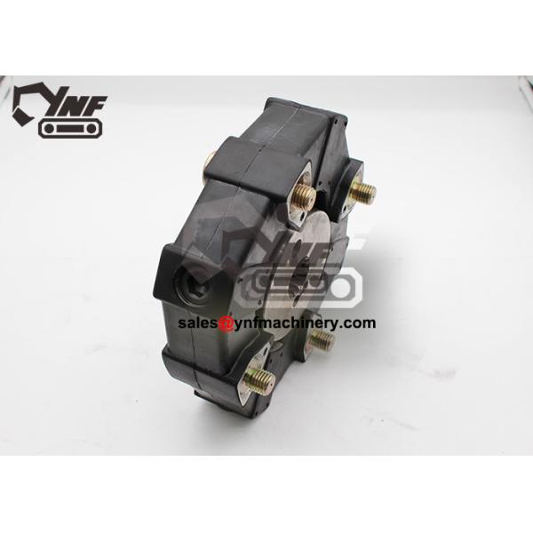 Buy 2WM00001-00499 Flexible Coupling For 307 2WM erpillar Hydraulic Engine Parts at wholesale prices