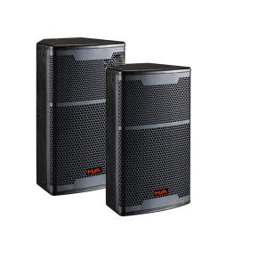 Quality 12 Inch Pro Audio Sound System full Range Loudspeaker for sale