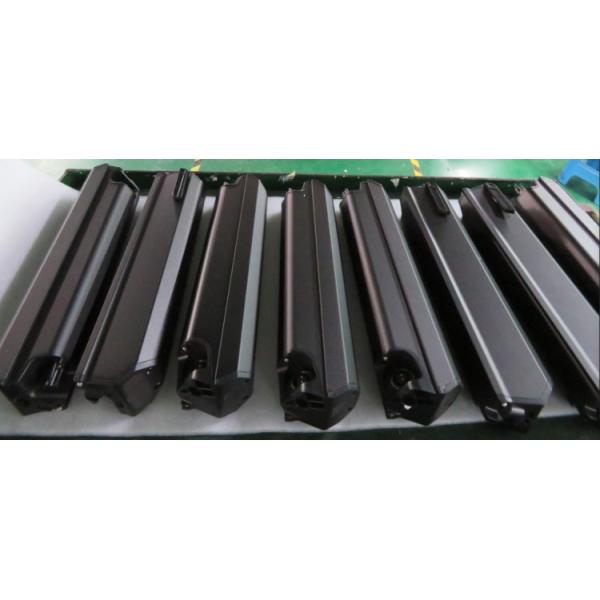 36V electric bike battery 36 volt 10ah 40pcs cells e bike reention dorado battery ID-MINI