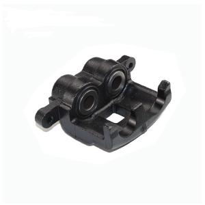 ISUZU DMAX 4X4 BRAKE WHEEL CYL ASM RH 8973749630