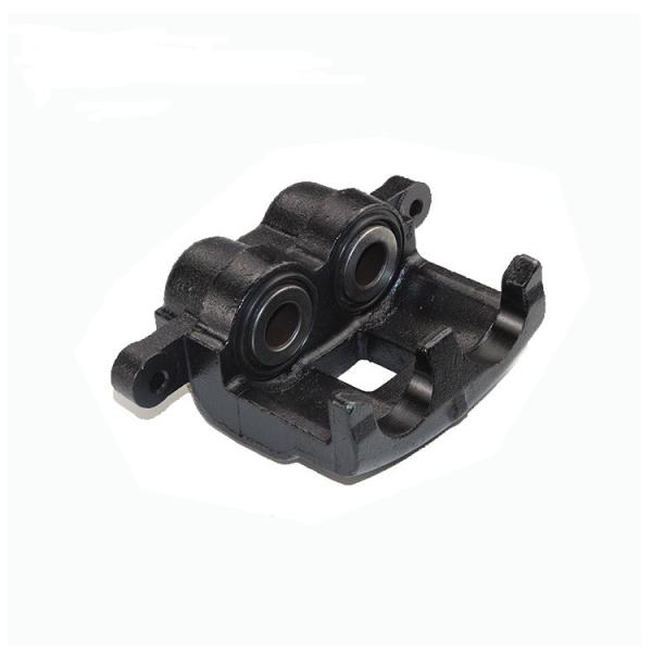 ISUZU DMAX 4X4 BRAKE WHEEL CYL ASM RH 8973749630