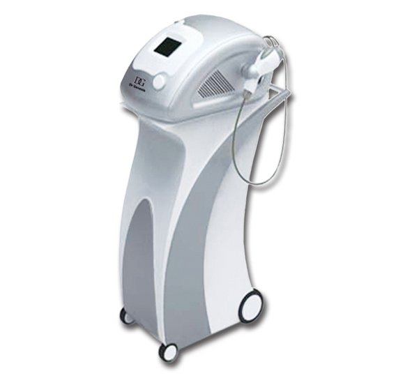 Buy Multi-function beauty instrument,Elight + RF+ laser at wholesale prices