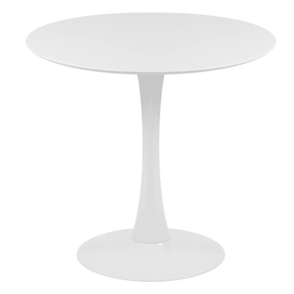 Buy H29inch Tulip Style Dining Table at wholesale prices