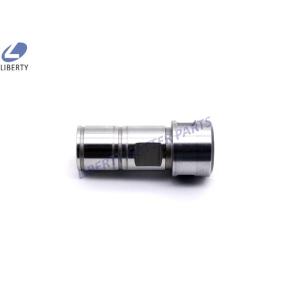 GT7250 Cutter Parts 18872000- Chunk Modified Accessory For S7200