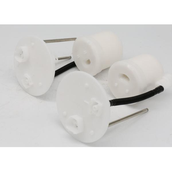 Buy  Camry ACV40 Car Fuel Filter 77024-06090 77024-33060 23300-28050 77024-8Y002 at wholesale prices