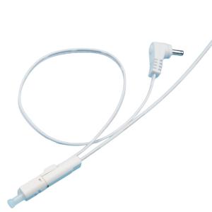 Quality Huawei XC/UPC Field Installation AE Assembly Optical Hybrid Quick Connector Rated 48-56 V DC for sale