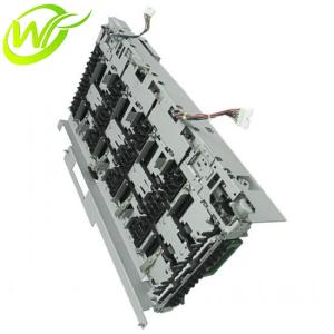 ATM Machine Parts NCR BRM Lower Transport 0090029376 009-0029376