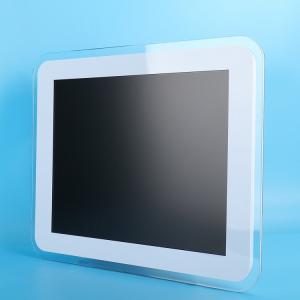 Ophthalmologist Eye Chart Medical Device Equipment Lcd Vision Chart