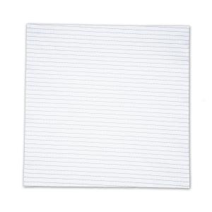 Trusted and Compliant Antistatic Cleanroom Wipes for Cleanroom Maintenance