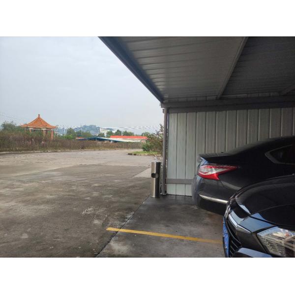 Wet Wipes Jumbo Roll Used In Public Area TrüTzschler Nonwoven Fabrics