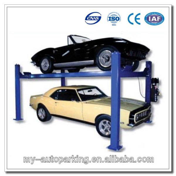 Buy Companies Looking for Representative Smart Car Parking System at wholesale prices