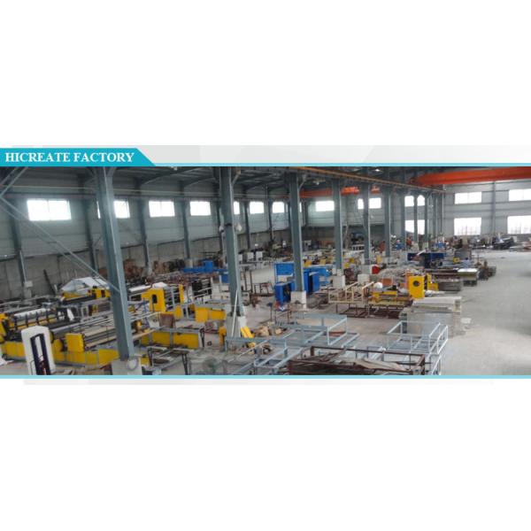 Natural Gas Glove Coating Machine 12000-72000pcs/24hrs and Capacity