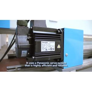 CSHX233 Quilting And Embroidery Machine With Rotating Hook And Independent