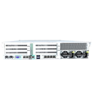 Quality New XFusion Buy Server 2288H V5 Servers 2288H V5 2U 2-socket Computer Rack Server 2288H V5 for sale